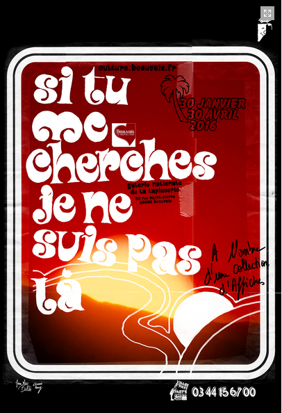 http://www.cig-chaumont.com/fr/cig/page/pole-graphisme/expositions/si-tu-me-cherches-je-ne-suis-pas-la