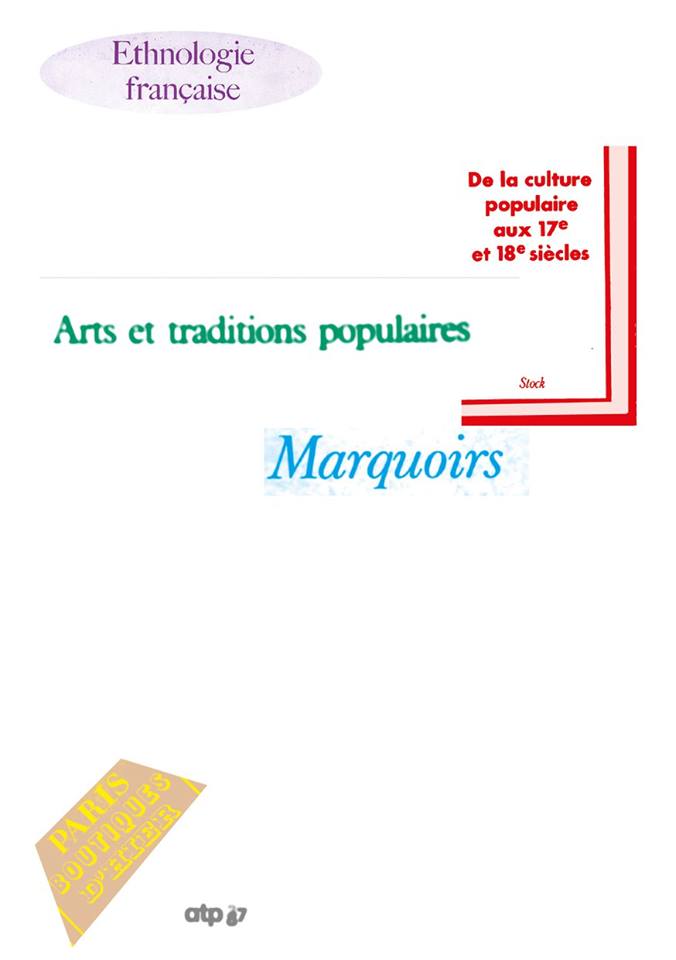 Quérir, Choisir : Pierre Faucheux et l'esprit de collection http://agencedudoute.org/ http://www.musees-midi-pyrenees.fr/musees/musee-calbet/