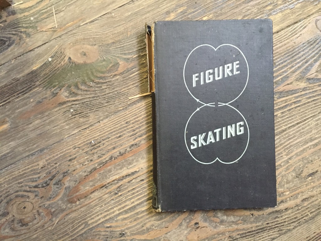 Figure Skating