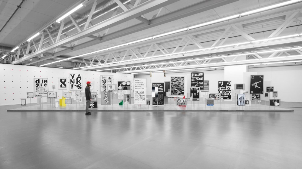 http://www.ecal.ch/fr/3100/galerie-elac/expositions/livre-et-exposition-ecal-graphic-design-