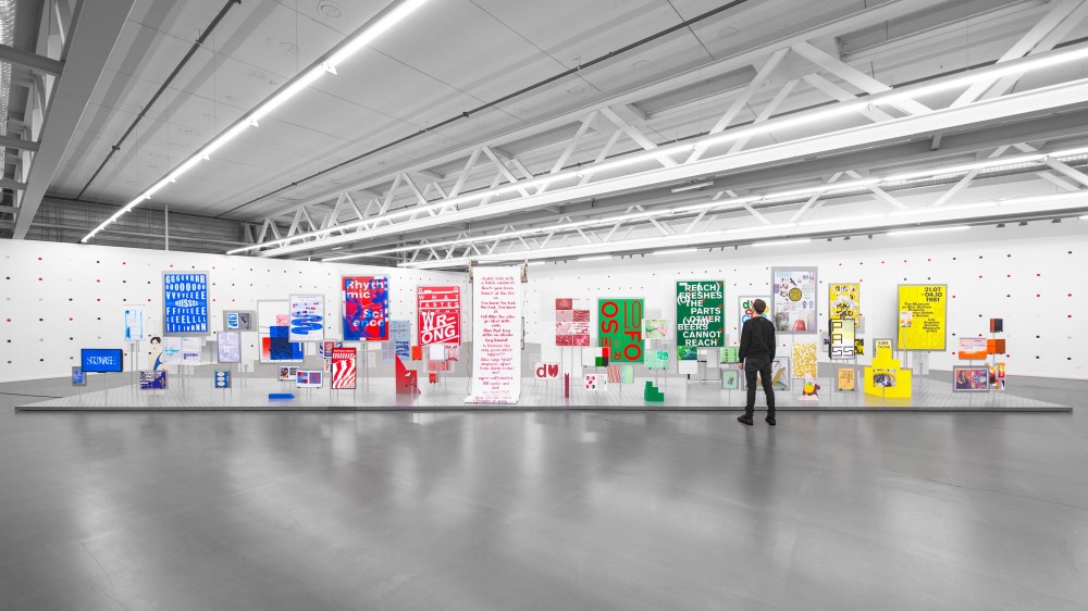 http://www.ecal.ch/fr/3100/galerie-elac/expositions/livre-et-exposition-ecal-graphic-design-